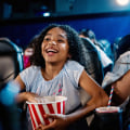 How to Save Money on Movies: A Guide to Budget-Friendly Group Deals