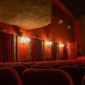 Discounted Festival Passes: How to Save Money on Your Next Movie Experience