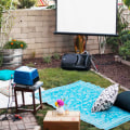 How to Save Money on Your Next Movie Night: A Guide to Private Screenings