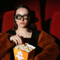 Affordable Film Screenings: How to Save Money While Enjoying the Movie-Going Experience