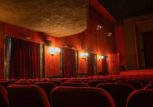 Discounted Festival Passes: How to Save Money on Your Next Movie Experience